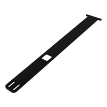 Load image into Gallery viewer, Borne Off-Road Hard Case Mount Set - 169QT