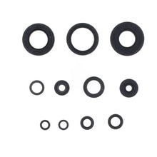Load image into Gallery viewer, Photo - Primary