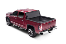 Load image into Gallery viewer, BAK 19-20 Chevy Silverado (New Body Style) 6ft 6in Bed 1500 BAKFlip FiberMax