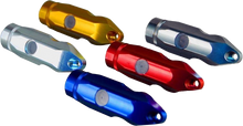 Load image into Gallery viewer, 3b2b-6154cc284a740.png