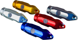 3b2b-6154cc284a740.png