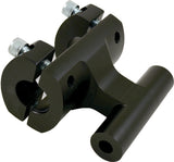 Power Riser 7/8