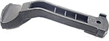 Hood Tie-Down S-D
