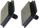 Brake Pads S-D Pair