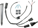 Accessorie Connector All M8 Models