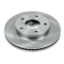 Load image into Gallery viewer, Power Stop 79-85 Buick Riviera Front or Rear Autospecialty Brake Rotor