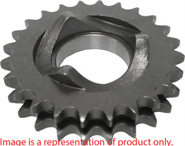 3b77-572a8ee67d7b7.jpg