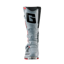 Load image into Gallery viewer, Gaerne Fastback Endurance Boot Cactus Blue Size - 12