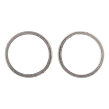 Load image into Gallery viewer, Vertex Gaskets 06-09 Yamaha TTR50 Exhaust Gasket Kit