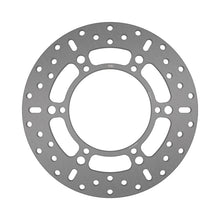 Load image into Gallery viewer, EBC 1993 Yamaha XJ 400 S Seca II Rear Left Standard Rotor