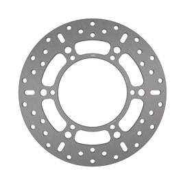 EBC 1993 Yamaha XJ 400 S Seca II Rear Left Standard Rotor