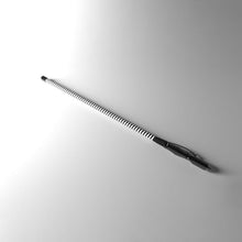 Load image into Gallery viewer, Whip It 3Ft Magnetic Base w/ Spring