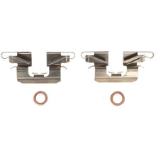 Load image into Gallery viewer, Power Stop 06-12 Ford Fusion Rear Left Autospecialty Caliper w/Bracket