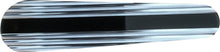 Load image into Gallery viewer, 3b95-5be99dcfe29e5.jpg