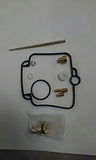 Carb Repair Kit (Ea)