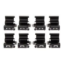 Load image into Gallery viewer, DFC 17-26 Acura ADX Front/Rear Premium Hardware Kit