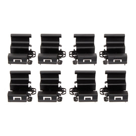 DFC 17-26 Acura ADX Front/Rear Premium Hardware Kit