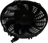 Cooling Fan