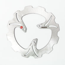 Load image into Gallery viewer, 3ba1-5e1f3b49e75b1.jpg