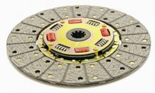 Load image into Gallery viewer, McLeod Street Pro Clutch Kit Street 4.6L 96-00