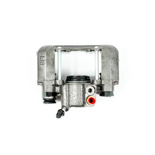 Load image into Gallery viewer, Power Stop 03-06 Pontiac Vibe Rear Left Autospecialty Caliper w/o Bracket