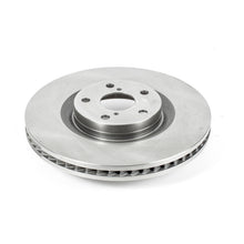 Load image into Gallery viewer, Power Stop 09-10 Lexus GS350 Front Left Autospecialty Brake Rotor