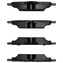 Load image into Gallery viewer, DFC 16-25 BMW 540i xDrive Rear Euro 5000 Ceramic Brake Pads