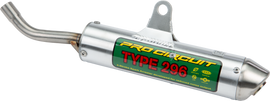 3bbd-660ad29daaa48.png