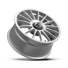 Load image into Gallery viewer, User 1