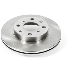 Load image into Gallery viewer, Power Stop 90-00 Honda Civic Front Autospecialty Brake Rotor