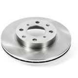Power Stop 90-00 Honda Civic Front Autospecialty Brake Rotor