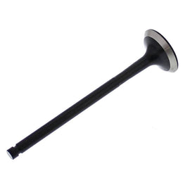 Hot Cams 01-03/2006/08-12 Polaris Sportsman 500 4x4 HO 500cc Steel Exhaust Valve