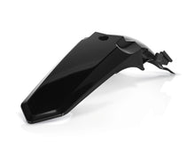 Load image into Gallery viewer, Acerbis 15-22 Yamaha YZ125/250/ YZ125X/ YZ250X Rear Fender - Black