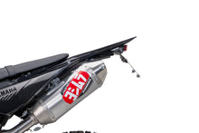 Load image into Gallery viewer, Fender Eliminator V2 Kit Yam