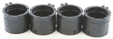 Carburetor Boot/Holder