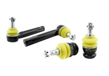 Load image into Gallery viewer, Whiteline 4/93-11 Subaru Impreza Front Roll Centre/Bump Steer (Service Kit for KCA313)