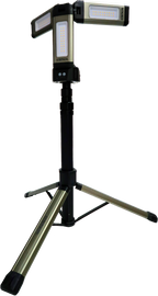 3c49-616056ae3ad97.png