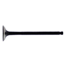 Load image into Gallery viewer, Hot Cams 01-03/2006/08-12 Polaris Sportsman 500 4x4 HO 500cc Steel Exhaust Valve