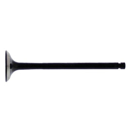 Hot Cams 01-03/2006/08-12 Polaris Sportsman 500 4x4 HO 500cc Steel Exhaust Valve