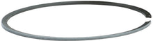 Load image into Gallery viewer, 3c4e-5d8a75659765f.jpg