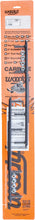 Load image into Gallery viewer, 3c50-5b15a279bf6fa.jpg