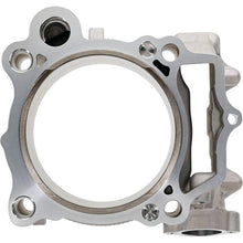 Load image into Gallery viewer, Cylinder Works 07-15 WR 450 F/2017 YFZ 450/09-24 YFZ 450 R Standard Bore Cylinder