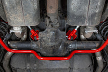 Load image into Gallery viewer, UMI Performance 79-04 Ford Mustang Rear End Housing Bushings