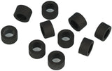 Gasket Seal Oil Tnk Line 10/Pk 63529-50