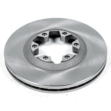 Load image into Gallery viewer, Power Stop 04-08 Chevrolet Colorado Front Autospecialty Brake Rotor