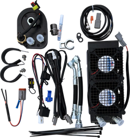 3c6d-647e1052d92cb.png
