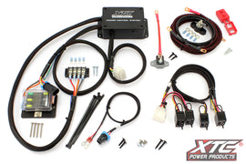 3c6f-60ae50d0589d9.jpg