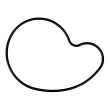 Load image into Gallery viewer, Fel-Pro 15-21 Subaru WRX/13-20 BRZ/13-16 Scion FR-S/17-20 Toyota 86 Engine Water Pump Gasket