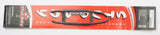Round Bars 6