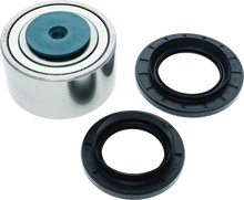 Load image into Gallery viewer, QuadBoss 17-18 Yamaha YXZ1000R EPS (03) Rear Tapered DAC Bearing Kit